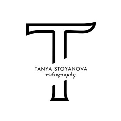 Таня Стоянова